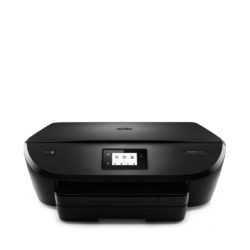 Envy 5640 e-All-in-One Printer, Copier and Scanner